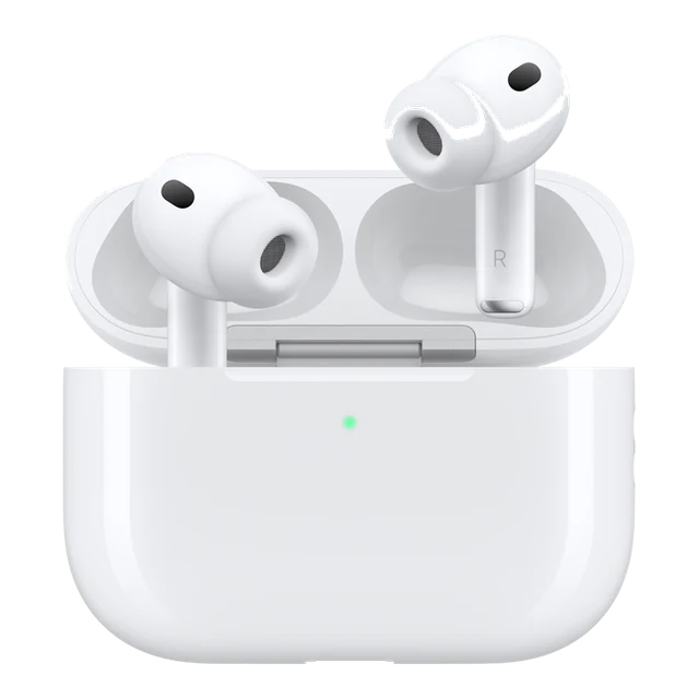 Reparație AirPods în Chișinău