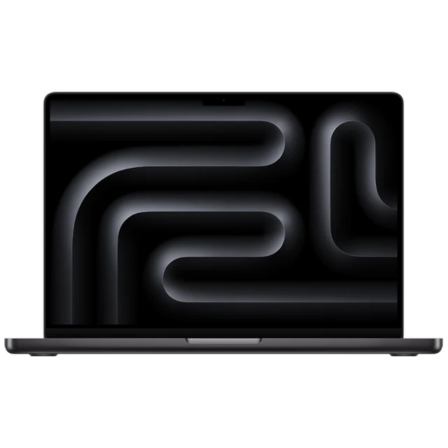 Reparație MacBook în Chișinău