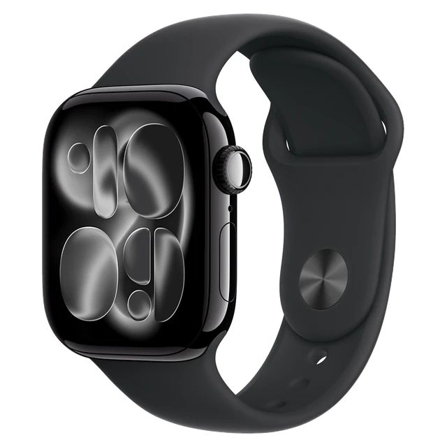 Reparație Apple Watch în Chișinău