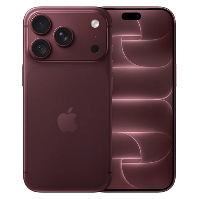 iPhone 18 Pro, вид сзади